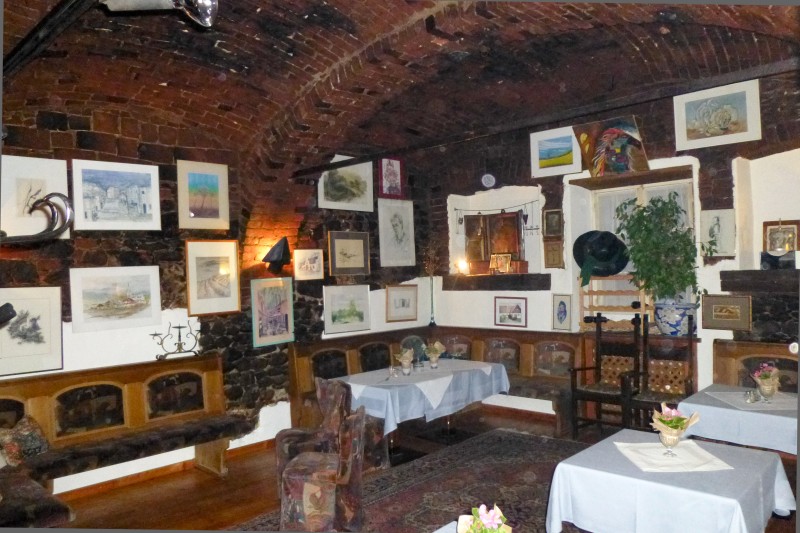 2013.05.24_31_Lange Nacht der Kirchen in Knittelfeld.jpg